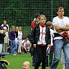 17.7.2011 Fanfest vom FC Rot-Weiss Erfurt_41